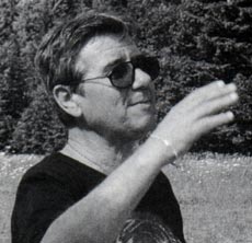 In memoriam Ion Carp Fluerici