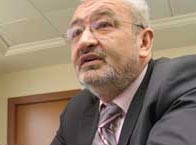 Ministerul Finanțelor a plătit prima contribuție a României la bugetul Uniunii Europene