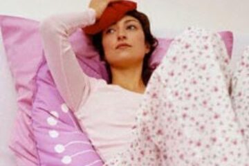 Rețete naturale pentru combaterea efectelor adverse ale petrecerii