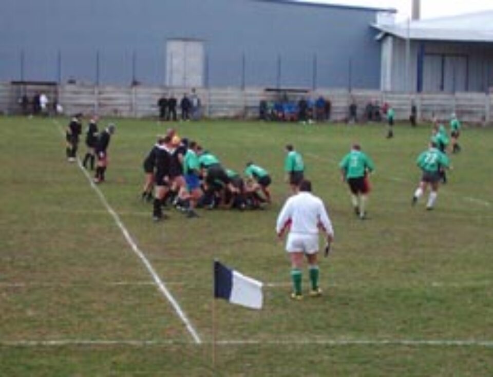 Sucevenii sunt obligați să reînființeze secția de juniori