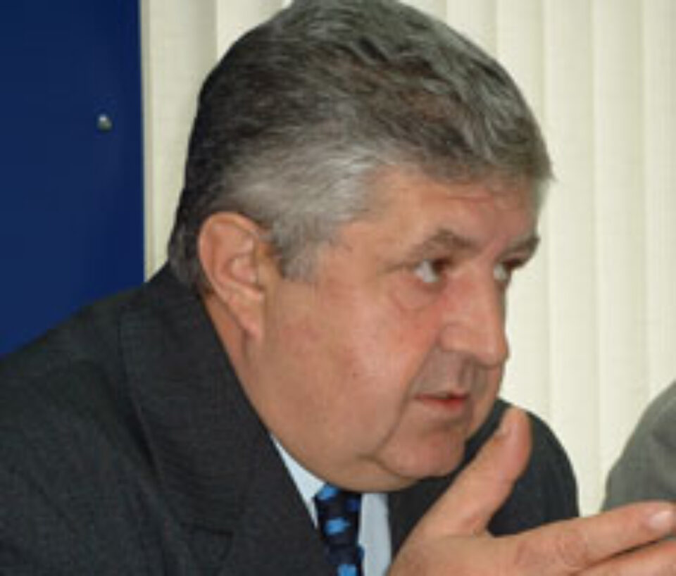 Social democrații suceveni vor să câștige alegerile pentru Parlamentul European Social democrații suceveni vor să câștige alegerile pentru Parlamentul European