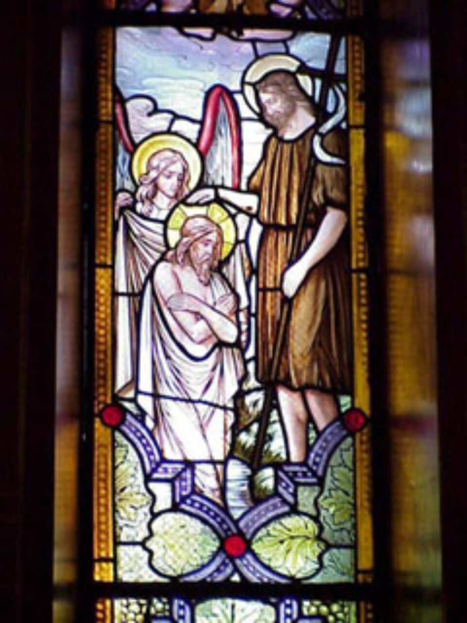 Obiceiuri și tradiții păstrate cu sfințenie de bucovineni