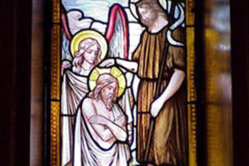 Obiceiuri și tradiții păstrate cu sfințenie de bucovineni