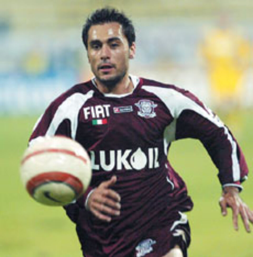 Buga, evaluat la 800.000 de euro