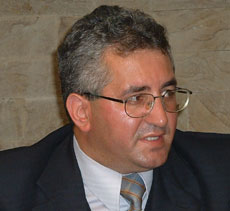 Investiții de 30 de milioane de euro în 2007