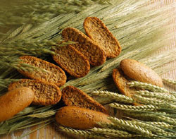 Alimente care contribuie la avansarea celulitei