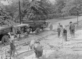 Din presa de altadata