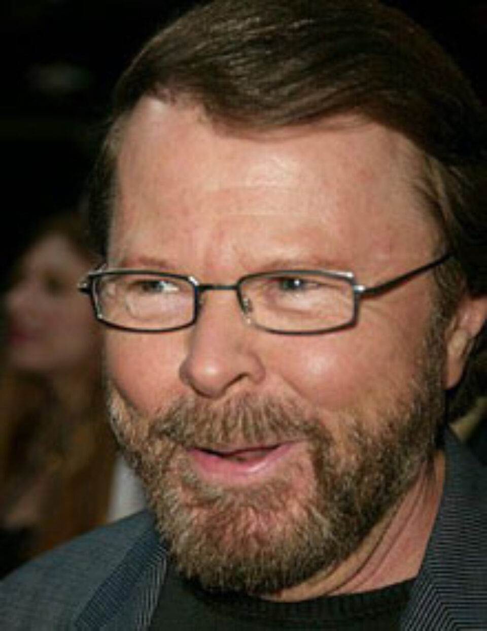 Bjorn Ulvaeus de la Abba, acuzat de neplata taxelor către Fiscul suedez