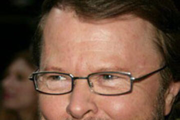 Bjorn Ulvaeus de la Abba, acuzat de neplata taxelor către Fiscul suedez