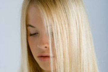 Arată superb fără să mergi la coafor