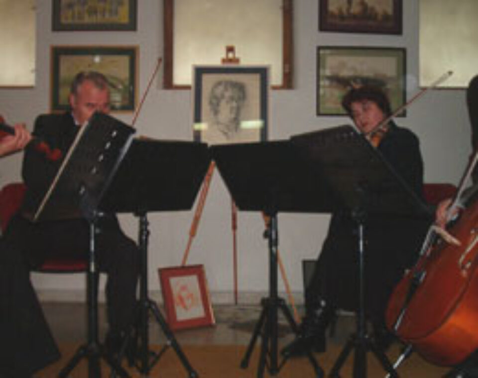 „Ar fi împlinit 60 de ani...”