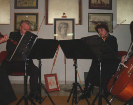 „Ar fi împlinit 60 de ani...”