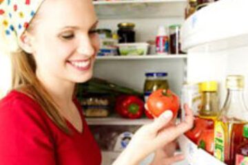 Dietele de detoxifiere a organismului sunt un mit