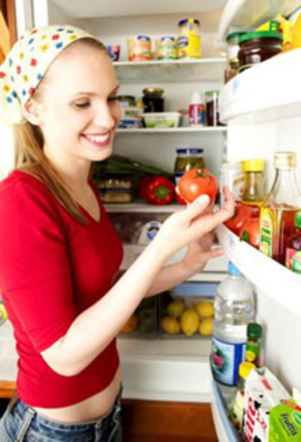 Dietele de detoxifiere a organismului sunt un mit