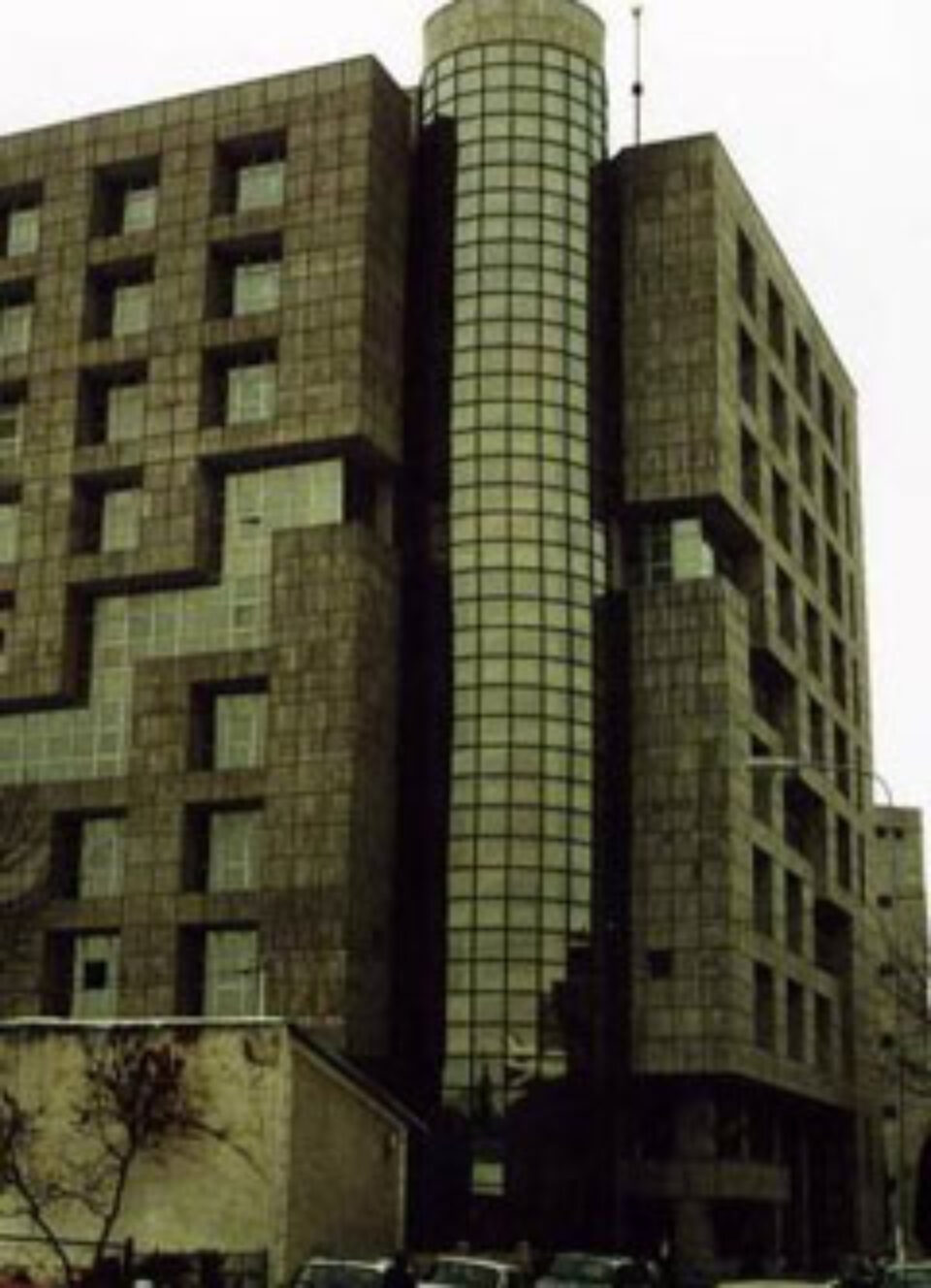 La înmatricularea mașinilor second hand, taxele vi le calculați singuri