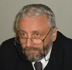 Mihai Aurel Steiciuc