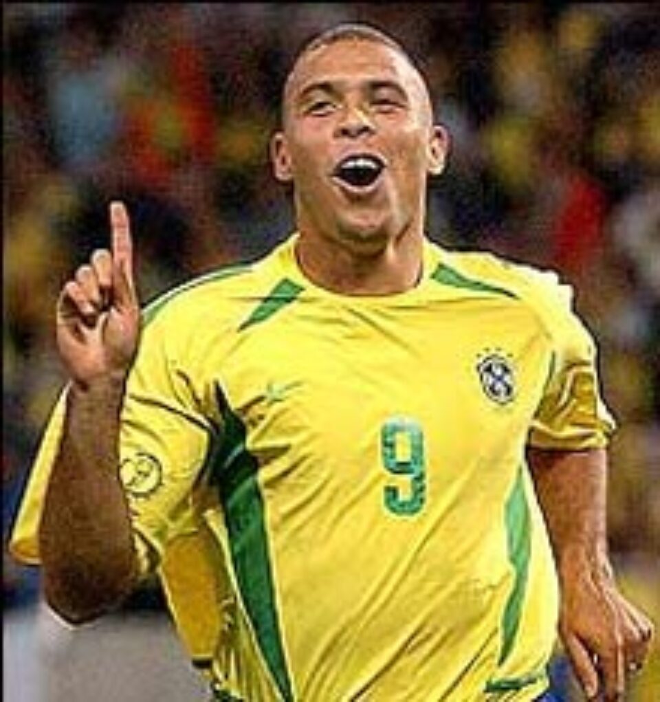 Real Madrid îi cere lui Ronaldo să se implice mai mult la echipă