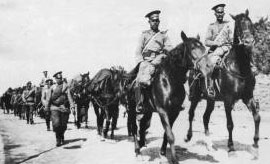 Din presa de altadata