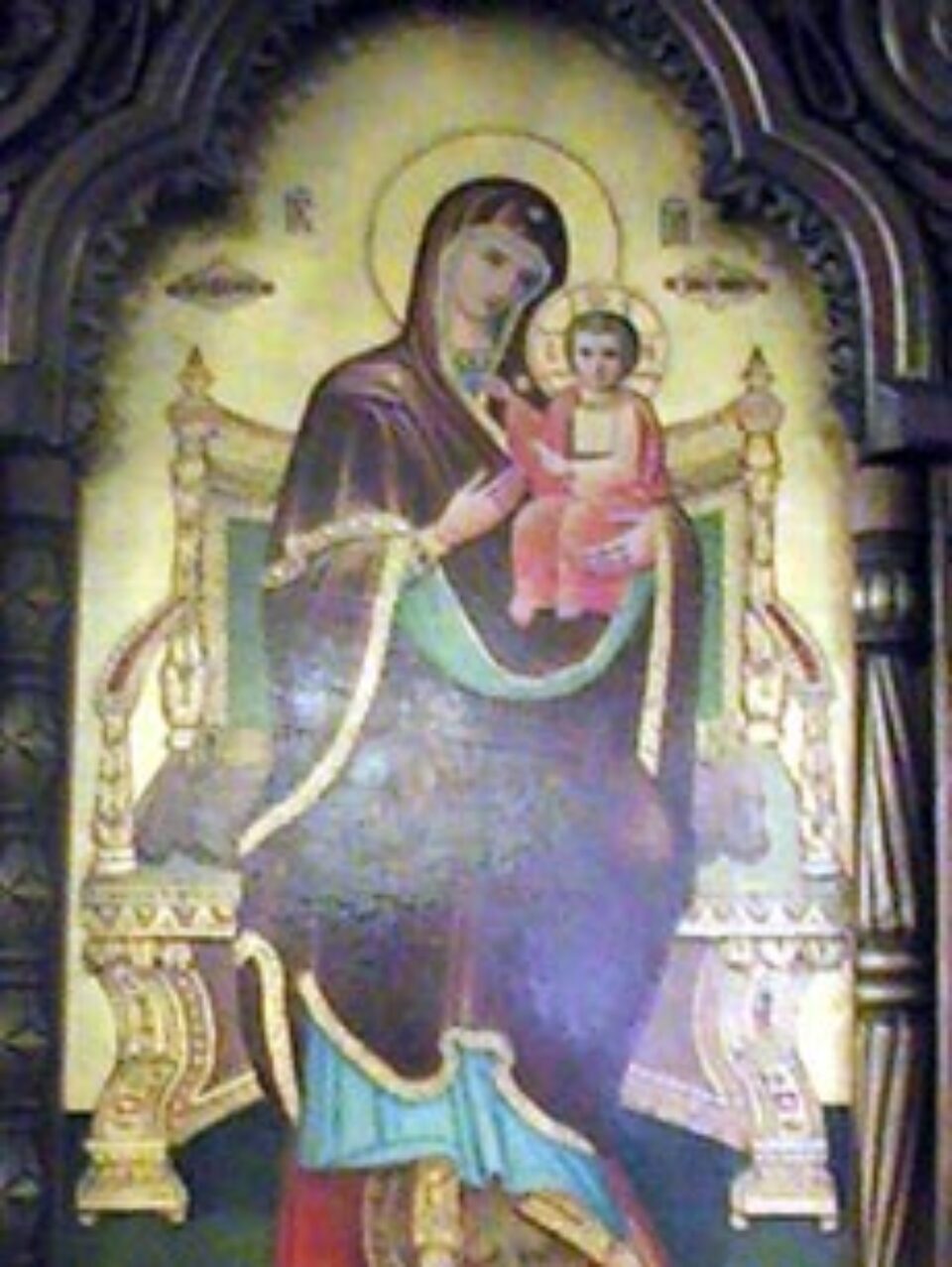 Relația dintre cunoaștere și credința în învățătura ortodoxă