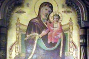 Relația dintre cunoaștere și credința în învățătura ortodoxă