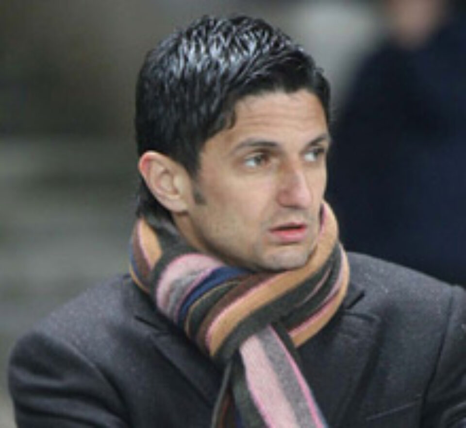 Presiunea, cuvântul de ordine sub Grant