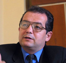 Boc: Nu cred că PLD este îndreptățit să fie în Guvern