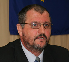 Primăriile sucevene au în conturi 42 de milioane de lei