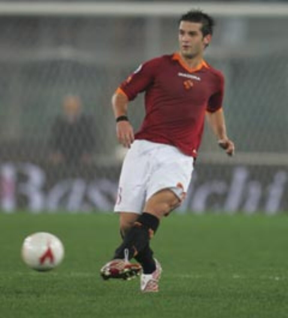 Chivu, disputat de Inter Milano și Real Madrid Chivu, disputat de Inter Milano și Real Madrid