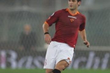 Chivu, disputat de Inter Milano și Real Madrid