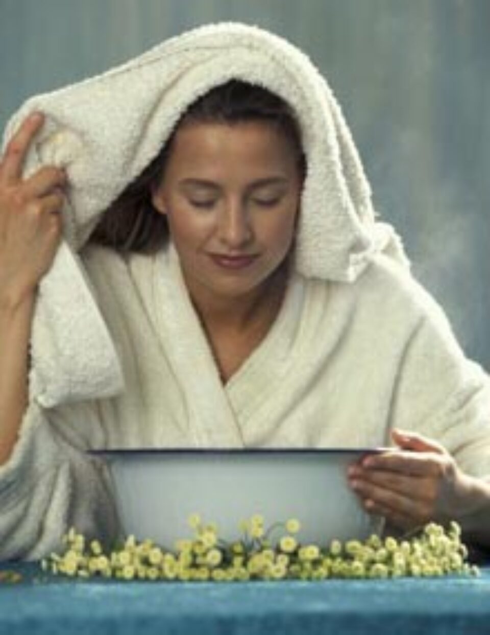 Tratamentul naturist al dischineziei biliare