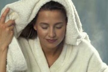 Tratamentul naturist al dischineziei biliare