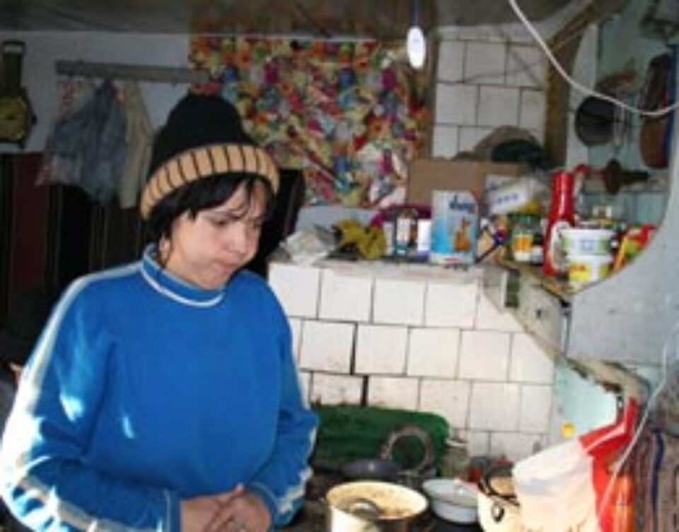 Plasa cu 12.500 de euro și 450 de dolari, găsită după trei luni