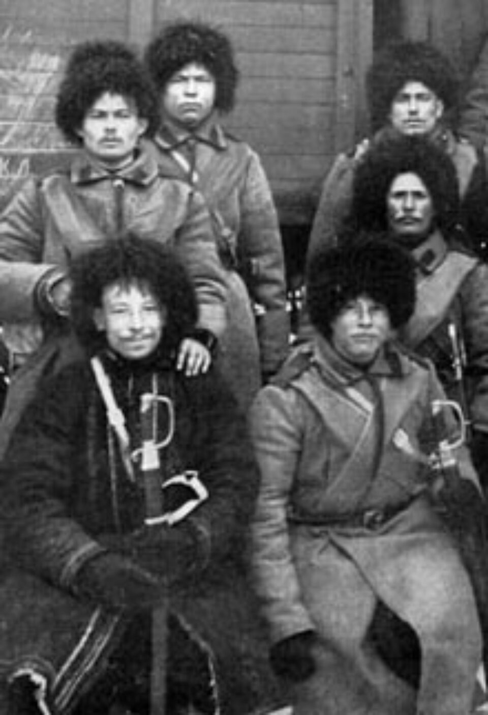 Din presa de altadata