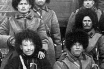 Din presa de altadata