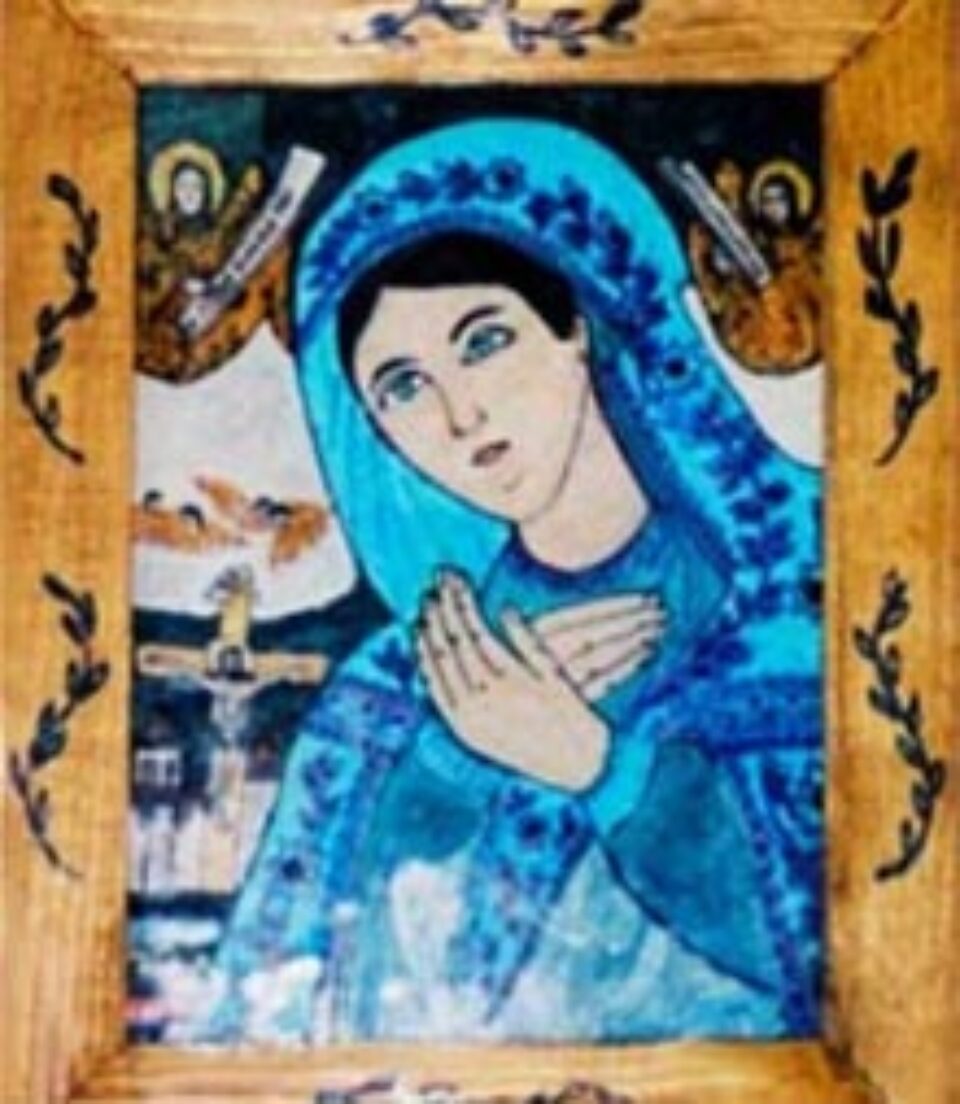 Sfințenia sau desăvârșirea nu presupune numaidecât semne și minuni