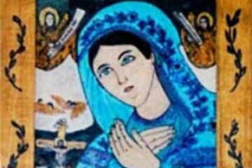 Sfințenia sau desăvârșirea nu presupune numaidecât semne și minuni