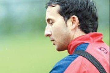 Steliștii, optimiști pentru dubla cu FC Sevilla