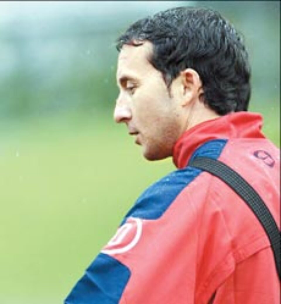 Steliștii, optimiști pentru dubla cu FC Sevilla