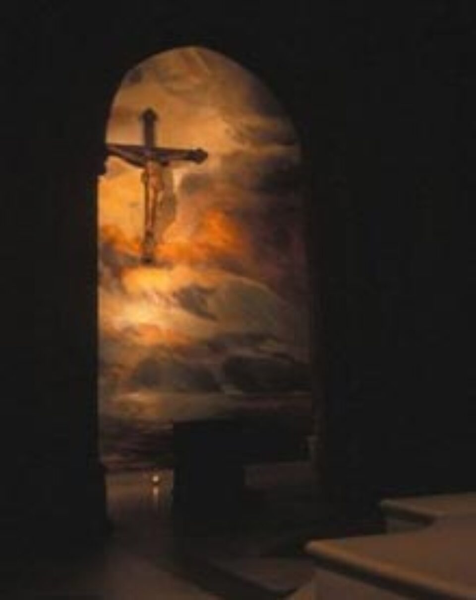 A nu ști ce vorbești A nu ști ce vorbești