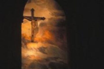 A nu ști ce vorbești