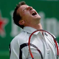 Pavel, nevoit să joace în calificările Openului Australiei