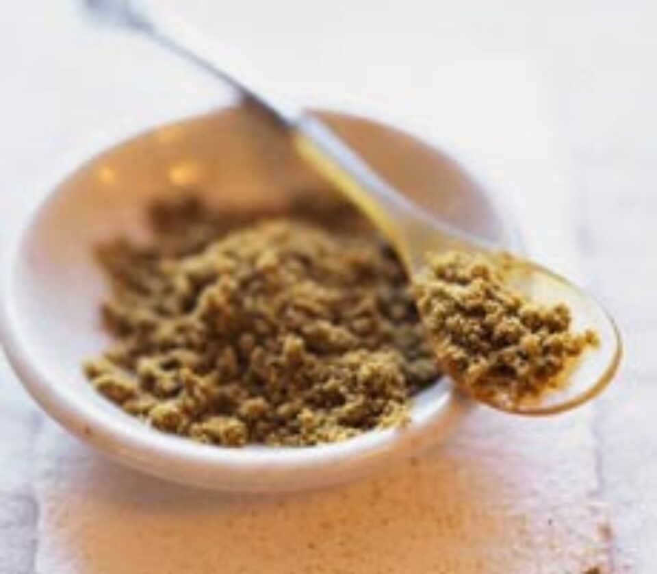 Sirop pentru afecțiuni ale stomacului