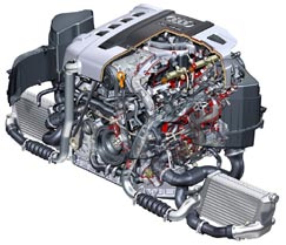 Ne așteaptă alte scumpiri Ne așteaptă alte scumpiri