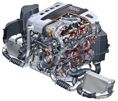 Ne așteaptă alte scumpiri