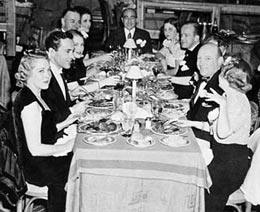 Din presa de altadata