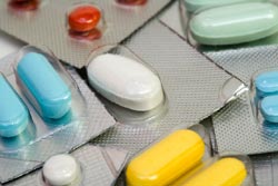 Avantajele și dezavantajele medicamentelor contra durerii