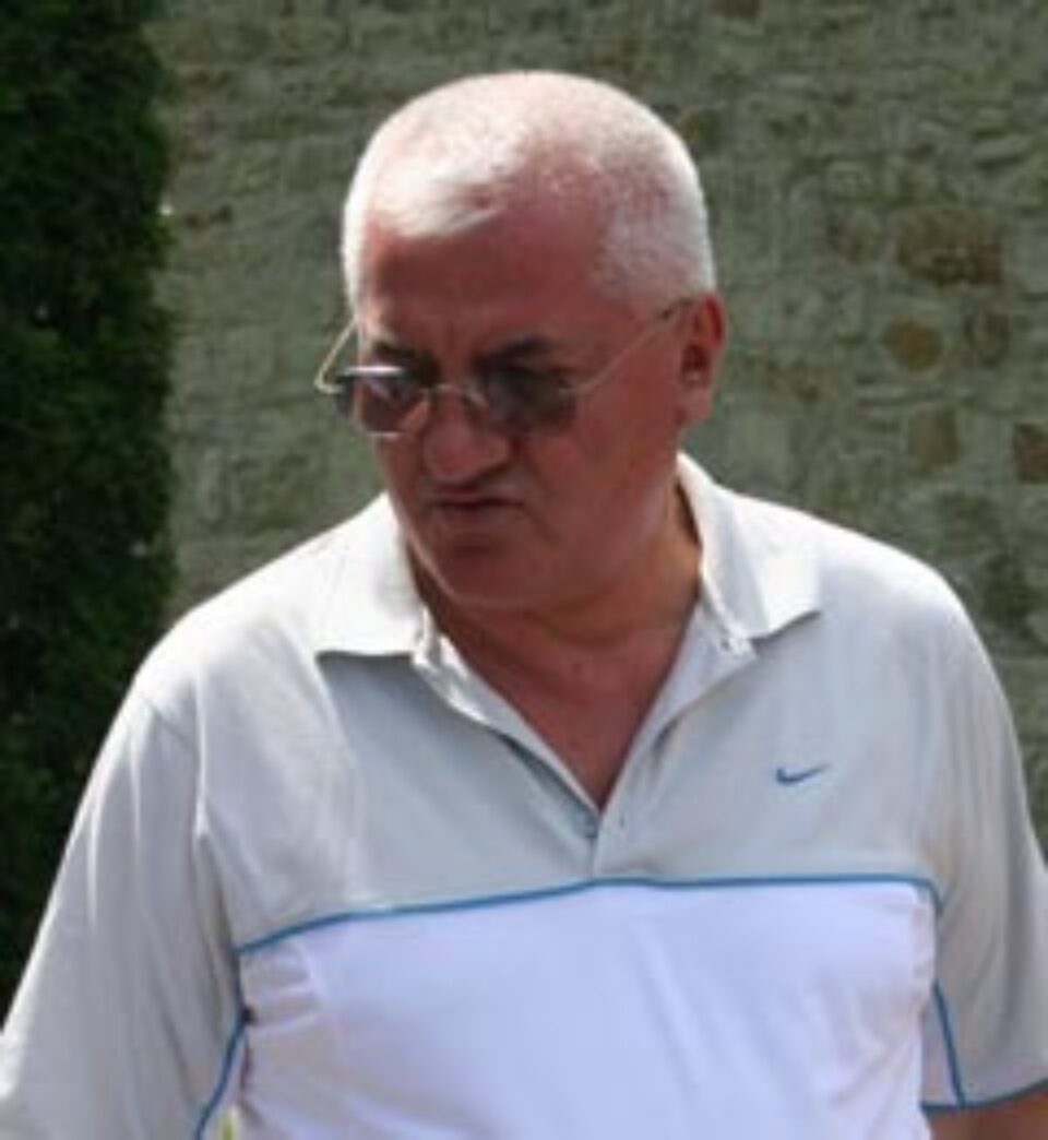 Liga lui Mitică, pe locul 10 în lume