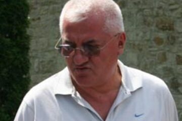 Liga lui Mitică, pe locul 10 în lume