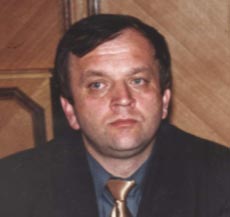 Flutur: “Petro-congresul” PNL seamănă cu un consiliu de administrație