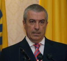 Tăriceanu despre alegerile din PNL: Nimeni nu are un loc asigurat
